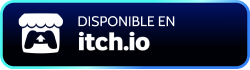 Botón Itch.io