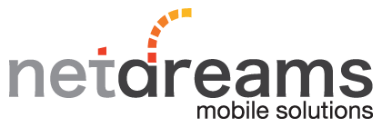 Netdreams mobile solutions