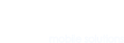 Netdreams
