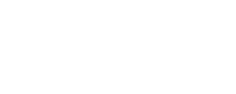 Regob - Diseñamos y desarrollamos soluciones para la web