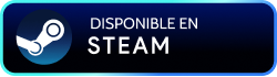 Botón Steam